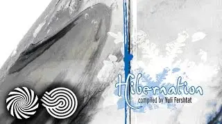 Sun Control Species - Push Through