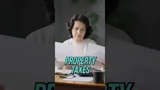 Big Beautiful Tax Bill Raises SALT Deduction to $40,000