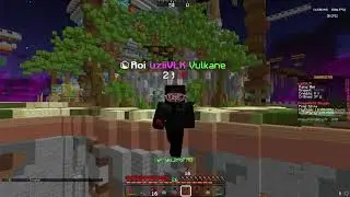 ON BAISE DES MERES SUR SHANDERA 🔥 🔥 W/VULKANE.