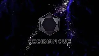 zziriri_0 | Mind trip Mix with Obsidian Cue [2020-11-01]