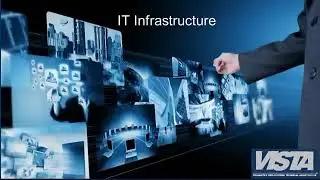 VEGAMATRIX INFO SYSTEMS TECHNICAL ANALYTICS LLP