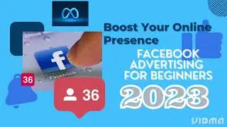 How to excel in Facebook Ads - Part2