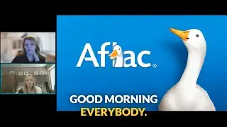 Ancillary Pro-Tips from Aflac