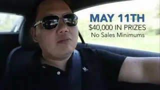 Build my List Review and Bonus