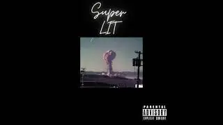 Genesis - Prod. by Humble Servant