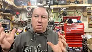 Еженедельный обзор новостей: Дела идут, а я всё ещё здесь, ура! Скоро праздники!