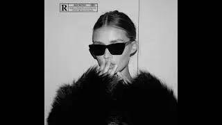 (FREE) House x Club Type Beat x Deep House Type Beat 