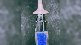 Satisfying Drill Compilation Mechanical Precision