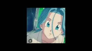 WildCraft Bulma! - Miku Hyper Insanity - Music Video Season 2 