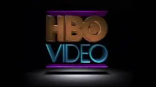 Image Entertainment Inc./Feature Presentation/HBO Video/20th Century Fox (1989)