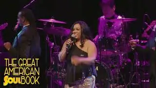 Great American SoulBOOK 2025 Promo