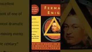 Get Smarter Part 2: Top Books on Mathematics and Economics #books