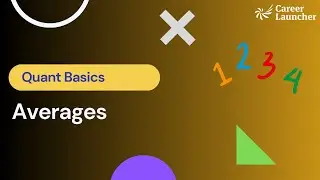 Averages (CAT | CLAT | IPMAT | CUET)