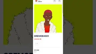 Oremob