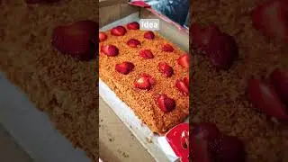 #amor #love #teamo #shortvideo #cake #рецепты