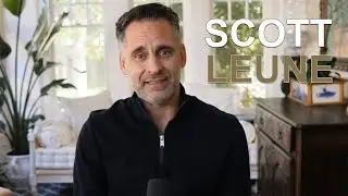 Should You Sell Your Dental Practice to a DSO? The Truth Dentists Need to Hear by Dr. Scott Leune