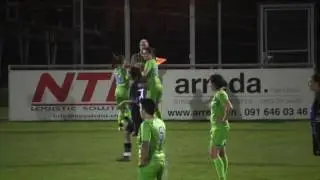 SC Balerna - AS Gambarogno