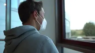 Jonas Dorfinger - Tun was richtig ist