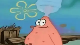 Stupid memes compilation low quality memes #lowqualitymemes 