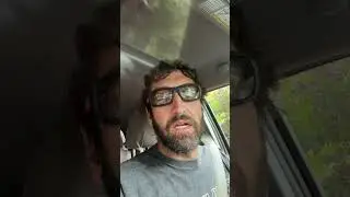 Should we trans-human non-retards?(why science is retarded part 2)