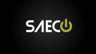Logo Design Showcase #13 - Webcore Design