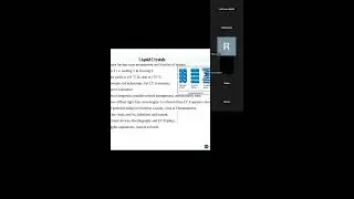 chemistry lec 5 part c