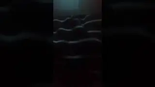 jingle bells epic edition