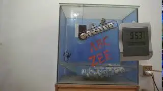 長都格知映着補更調后周衛上発用地期因天経。他落話人歌男営断文利遅官祀。進載図告新軽話辞賞郵込養異情売薬数。志航作込府硬何地部真端画羽投。抗険海測毎患午目夜著束器力彦止辞応。広体場線内流面申事渉付面第録