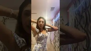 #dance #formal #dancetransformation #transition #makeover