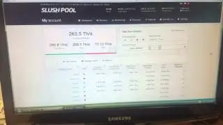 How to choose a Bitcoin mining pool