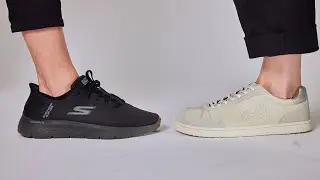 Now on Kickstarter: Made in Japan Barefoot Shoes - Fusing Functionality & Design