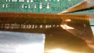 Panel repair - cutting method 😁😁😁