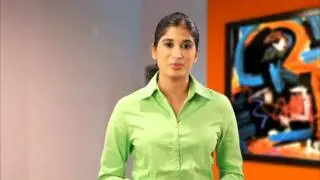 DTV - Activating 7 day pass via USSD - Handy Hints from Dialog Axiata [Sinhala]