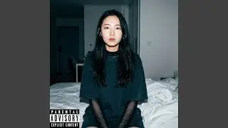 TOKYO OVERDRIVE (feat. XiXuGi)