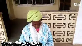 Mumu father (episode 1) #official broda Shaggi #twyse #lizzy jay #naijaloaded #woli arole #woli agba