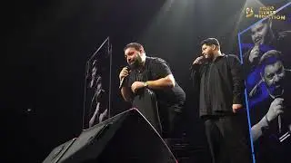 Florin Salam  Mama Iarta ma Te Rog Din Inima 2026 Live Pentru Suflet