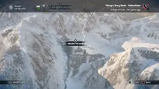 For honor Vikings mission 2.1 (Multiplayer) | For Honor #1