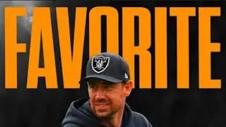Klint Kubiak intends to try to work out a deal with Raiders to become next head coach.