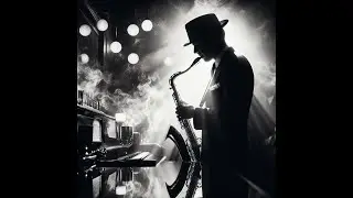 EPIC SEVEN | THE TOP MUSIC EPIC