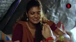Scam 1992 full web series in hindi
