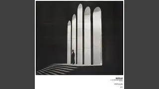 A WORK OF FICTION (A Thousand Details Remix)