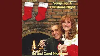 Missing You At Christmas