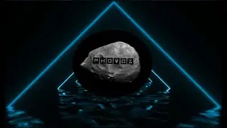 Tale of us , NTO , innellea , Afterlife  &bull;  Melodic  House  & Techno | Ph0v0z