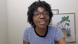 Getting to know causes of Autism & Treatment for good outcome 