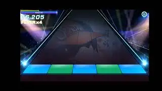 O2jam fly magpie easy