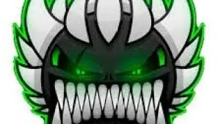 Stereo Demonness first ship