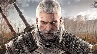 TOP 10 WTF Predictions  OF  The Witcher Season 2