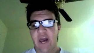 DREW CAREY VS ALDERATING