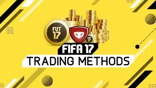 FIFA 17 WEB APP TRADING METHOD MASS BID RBs (PS4 WEB APP)