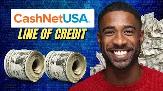 Cashnetusa Payday Loan Reviews | is Cashnetusa a Legitimate Loan Company | Online Payday Loans